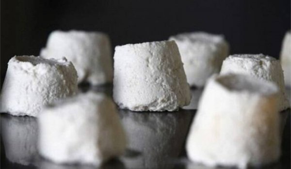 ������ ��� ���� ��������� ����� ������� � ����