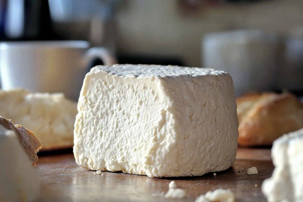 ������ ��� ���� ��������� ����� ������� � ����