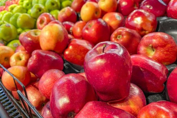  ����� ������ ��������� ������ � ����� �� ���������� ��-�� ����� ������