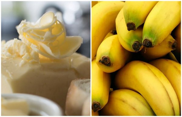 ��� �������� ��������� ����� ��� ������ ��� ����� � �������� �����