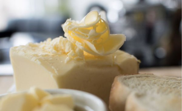 ��� �������� ��������� ����� ��� ������ ��� ����� � �������� �����