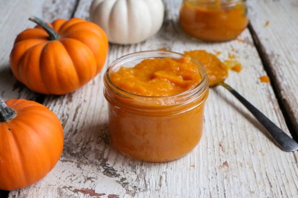 ��� �������� ��������� ����� ��� ������ ��� ����� � �������� �����