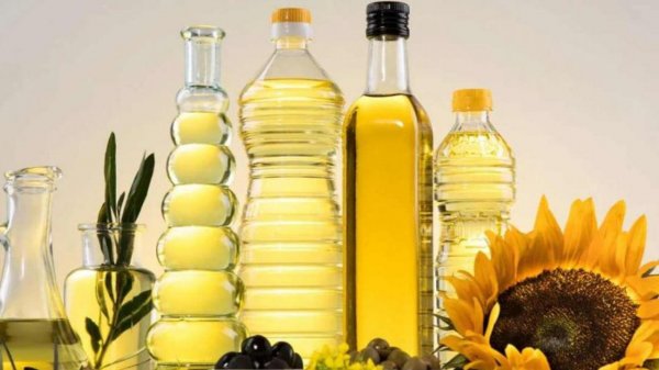 ��� �������� ��������� ����� ��� ������ ��� ����� � �������� �����