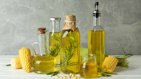 ��� �������� ��������� ����� ��� ������ ��� ����� � �������� �����