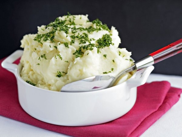 ��� �������� ��������� ����� ��� ������ ��� ����� � �������� �����