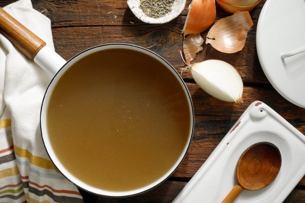 ��� �������� ��������� ����� ��� ������ ��� ����� � �������� �����