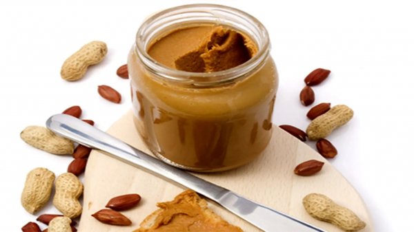 ��� �������� ��������� ����� ��� ������ ��� ����� � �������� �����