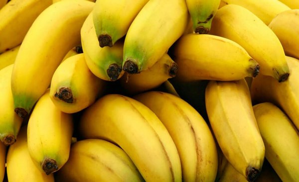 ��� �������� ��������� ����� ��� ������ ��� ����� � �������� �����