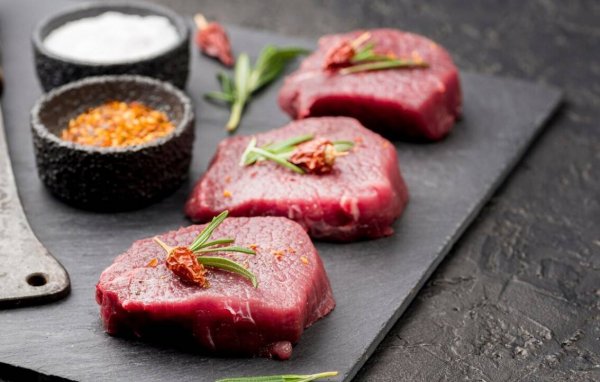 ���� ������ ������� �������� ��� ��������, ��� �����, �������� � �����