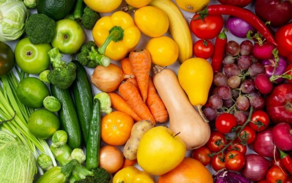 ���� ������ ������� �������� ��� ��������, ��� �����, �������� � �����