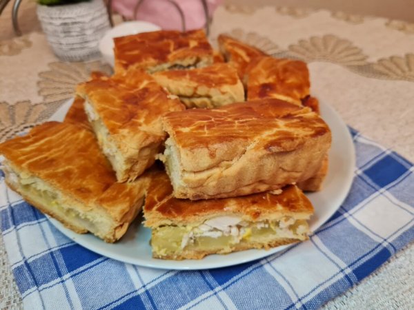 ������ � ����������, ����� � ������� �������