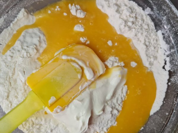 ������ � ����������, ����� � ������� �������