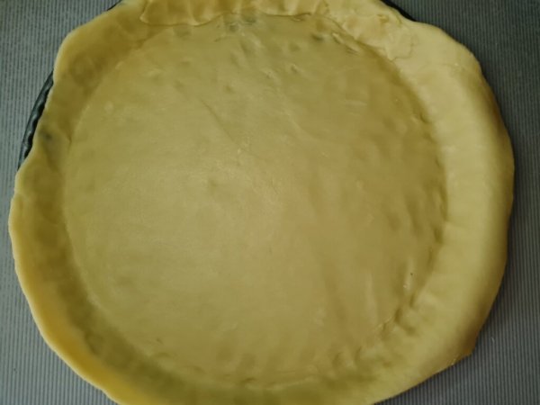 ������ � ����������, ����� � ������� �������