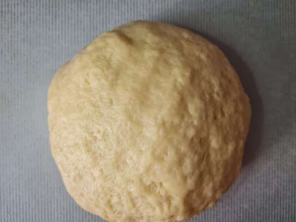 ������ � ����������, ����� � ������� �������