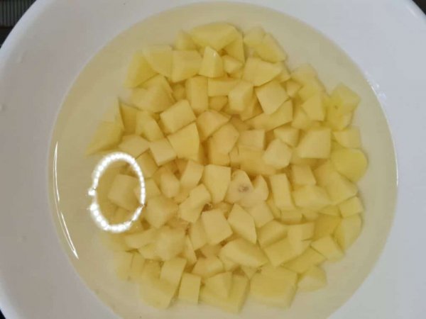 ������ � ����������, ����� � ������� �������