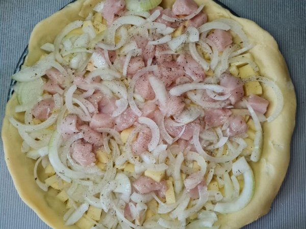 ������ � ����������, ����� � ������� �������