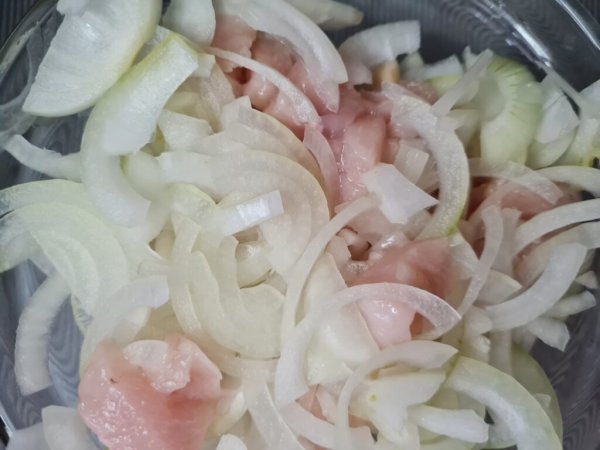 ������ � ����������, ����� � ������� �������