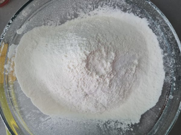 ������ � ����������, ����� � ������� �������