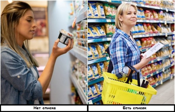 5 ������ ������ � ������������, ��-�� ������� ������� ����� ������