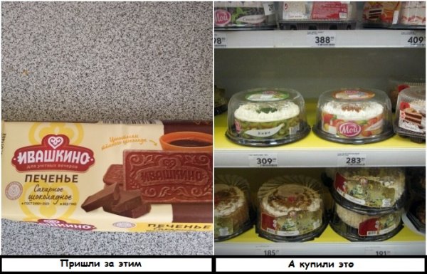 5 ������ ������ � ������������, ��-�� ������� ������� ����� ������