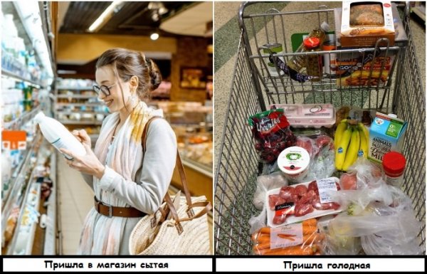 5 ������ ������ � ������������, ��-�� ������� ������� ����� ������