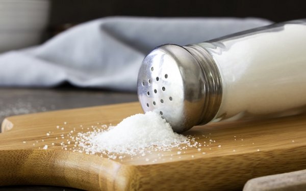 �� ������ ���: 8 ���������, ��� ������� ������� �� ����� �������� �� �����