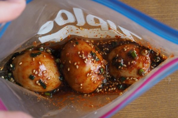 �� ������ ���: 8 ���������, ��� ������� ������� �� ����� �������� �� �����