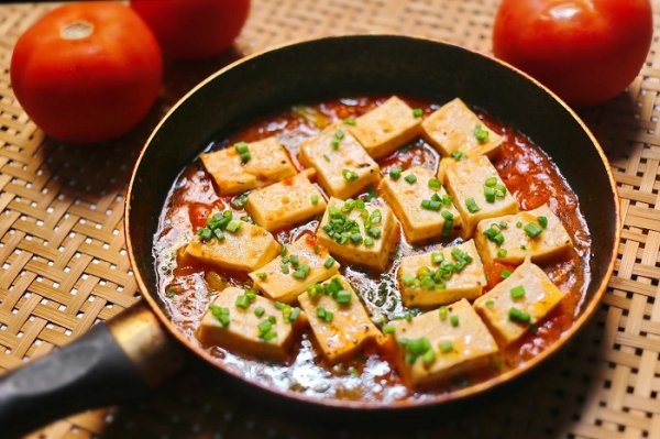 �� ������ ���: 8 ���������, ��� ������� ������� �� ����� �������� �� �����