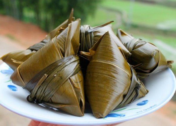 �� ������ ���: 8 ���������, ��� ������� ������� �� ����� �������� �� �����