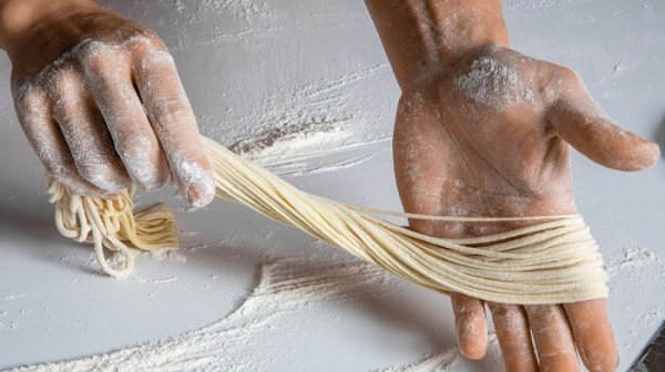 �� ������ ���: 8 ���������, ��� ������� ������� �� ����� �������� �� �����