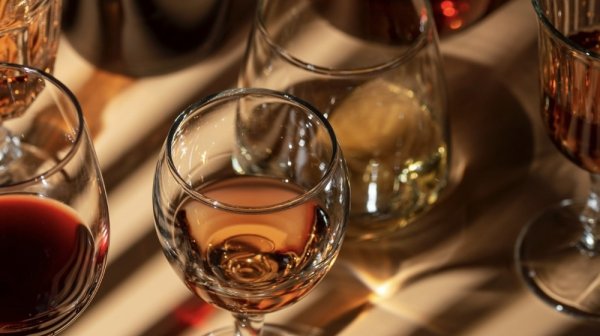 ������ �������� ������ ��������: ���� ����������� ������