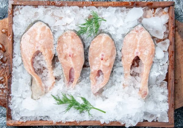 ����� �������� ���������� ��������� � ���������: ��� ����� �����