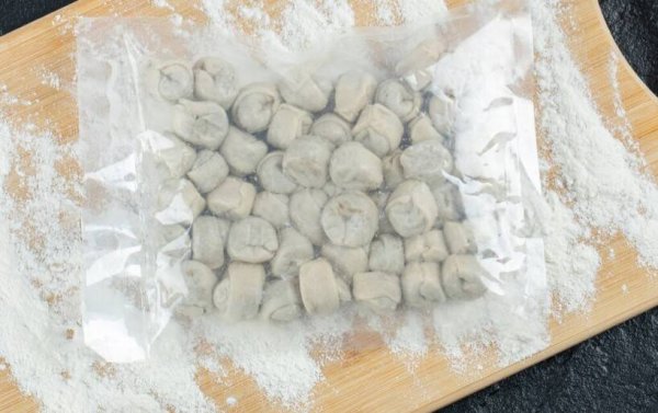 ����� �������� ���������� ��������� � ���������: ��� ����� �����