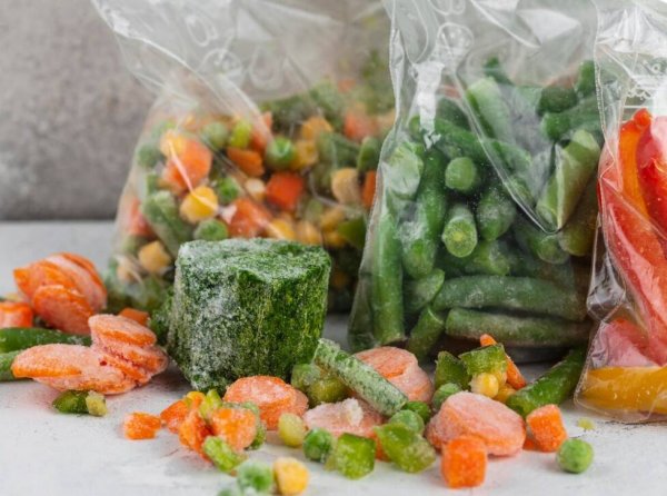 ����� �������� ���������� ��������� � ���������: ��� ����� �����