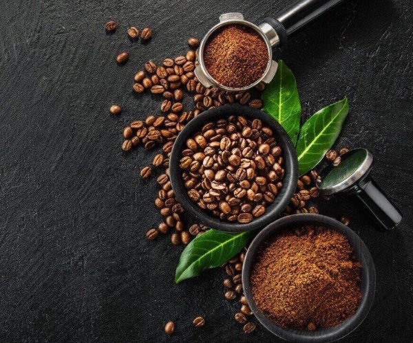 � ��� ������� ����� ���� ������� � �������