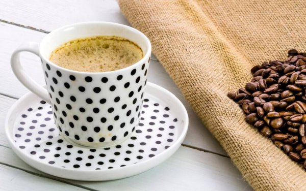 � ��� ������� ����� ���� ������� � �������