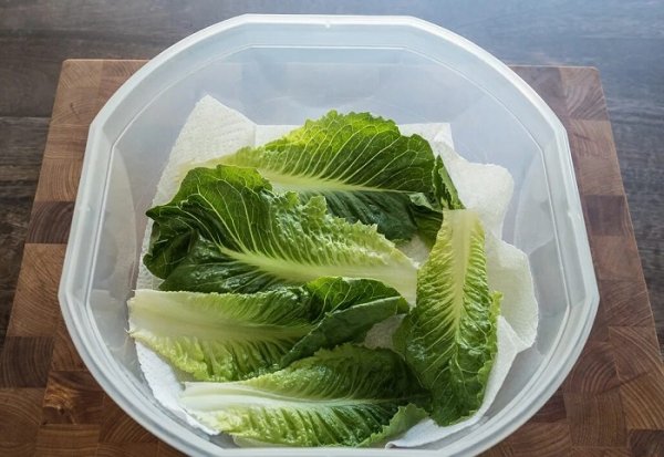 8 ���������� ���������, ������� ������� ��������� �� �����