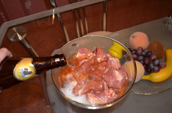 8 ���������� ���������, ������� ������� ��������� �� �����