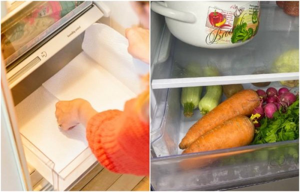 8 ���������� ���������, ������� ������� ��������� �� �����