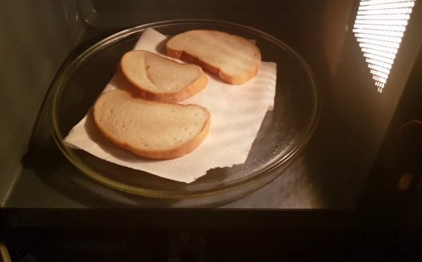 8 ���������� ���������, ������� ������� ��������� �� �����