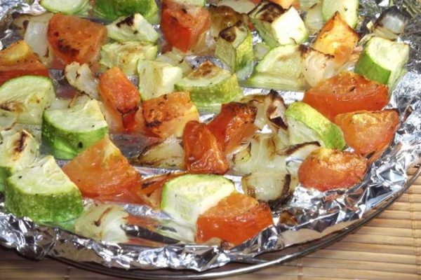 15 ������� � ������� �������� ��� ���������  