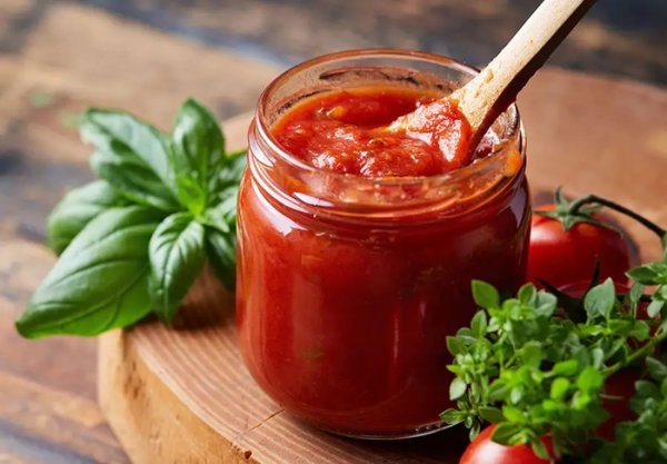 «Лазанья в упрощённом виде: 5 продуктов, которые появились самым неожиданным образом» «Лазанья в упрощённом виде: 5 продуктов, которые появились самым неожиданным образом»