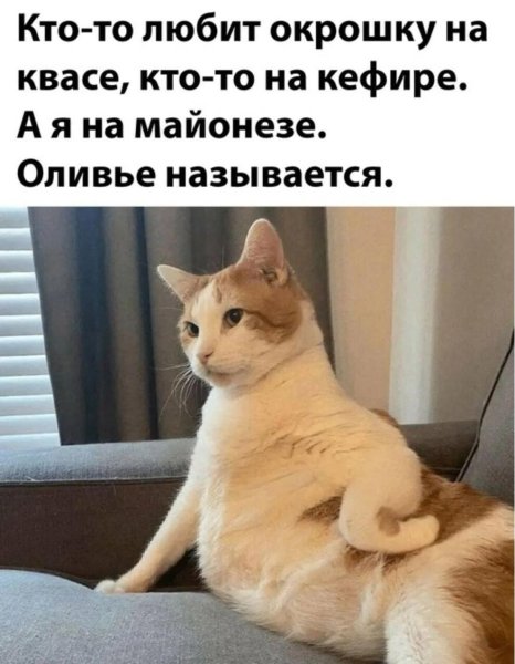 ���� ��� ���, ��� ����� ������� � ��������!