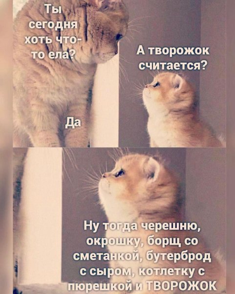 ���� ��� ���, ��� ����� ������� � ��������!