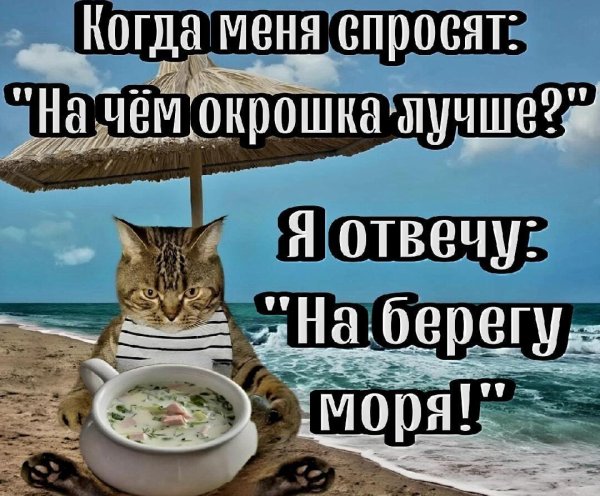 ���� ��� ���, ��� ����� ������� � ��������!