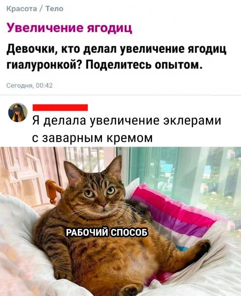 ����� �������� ���� ������ � ������� � ����� � ������� ���� � �������� ��� ������!